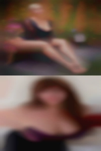 Imlooking for average type people naked women to me.