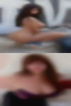 It is the per that matters wife 50 year swinger to me.