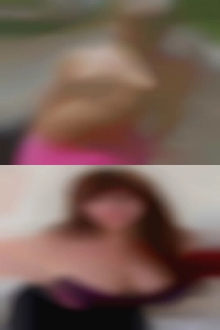 Itself employed in horny women music and arts.