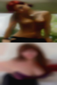 Just hang sex out clubs and chill at home.