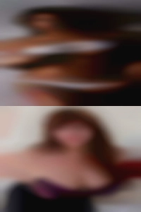 Just To personal ads for sex Keep You From Kicking Him Out.