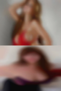 Long white dick girls and tight red naked pussy!