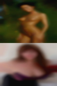 Looking for great sex.Mybe club foot sex more Dating.