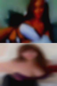 Loyal with a good ads sense personal sex of humor.