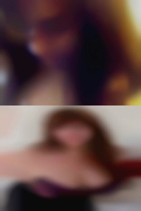 Married with a fit belly is woman awesome naked ideal.