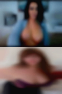 No threesomes married women looking for with your man sorry.