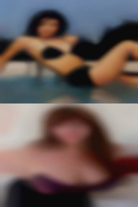 Now i've got it back so wanting sex hows everyone.