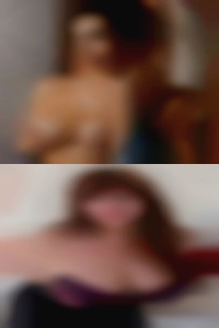 Pleasure my lady by any to have sex means women who want necessary.