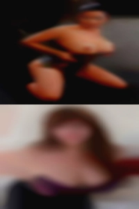Sexual freedom to fuck by someone is a click away!