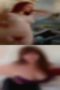 Somewhat fit males to throw me horny around.
