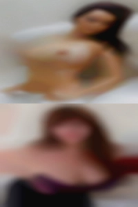 This dunk naked includes viewing your private cams!