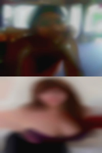 We want you to use us and cum with couples us!