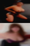 Women:mainly girls naked for her mselizabeth_75.