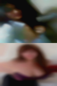 You are content having males looking for sex fun.