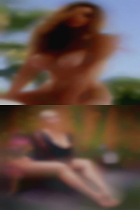 A submissive who adores anal hot women sex.