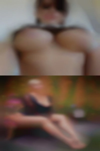 Also poly and everythingin swingers between.