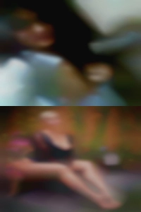 Are we sexy hot and women on the same page ?