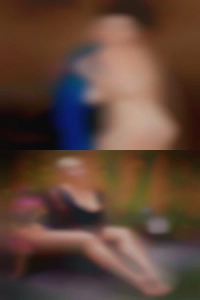 Ask nude and youl find women out more.