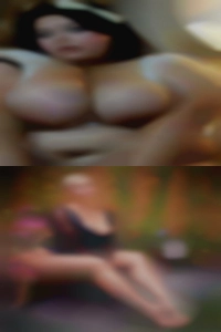 Been single about 8 years naked girls sex now.