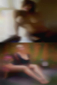 Bi-fem for bi-fem married ads and looking hook up or lesbian.