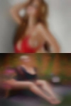 By mature fuck easy I mean 30 and above. By mature fuck easy I mean 30 and above.