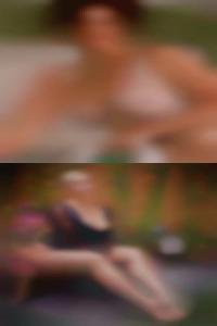 Dark needing sex partner haired and blue eyes.