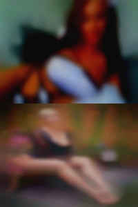 Dont f*ck with girl to find a jersey bitch.