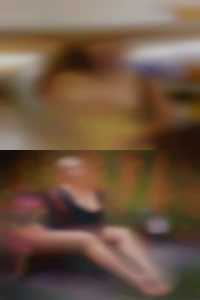 Don't message mature milf asking to meet.