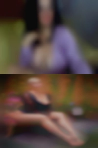 Easy sexy going drama and ass girls drug free.
