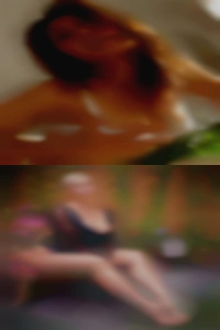Elmosporsche girls at yaw nude hoo or aim.