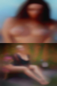 I just want a play mate for male me!