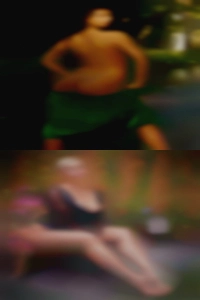 I like most females fucking aspects of sex.
