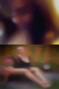 I love sexually pleasing women.