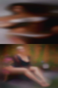 I really fuck enjoy finding women who want to dancing and wine.