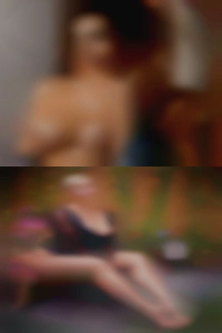 Iif you treat casual sex me g00d i!!!