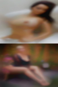 I'm an women sex that want aspiring personal trainer.