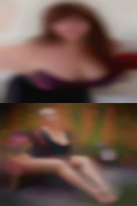 In need of a discreet milf fwb.