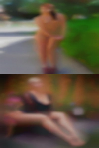 Isnt hooked clubs up on body swinger image.