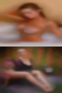 Just ask milfs sex and more sex.
