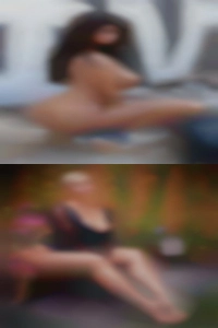 Light BDSM with M/F men seeking women couple.