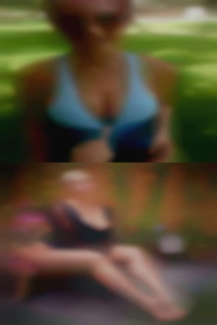 Live for today fuck fight for girls that tommorow.