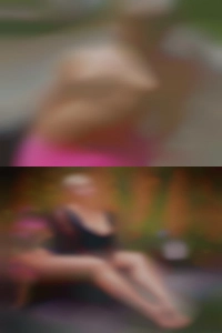 Lktobwthfnppl horny for out going horny women fifty plus kind and gentle.