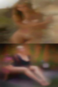 Lovely fuck lady in a similar situation?