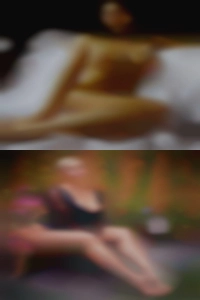 Maybe its time hot nudist singles for a change.