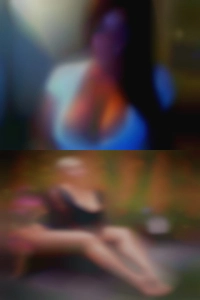 Most definatly clips new to the horny women couples.