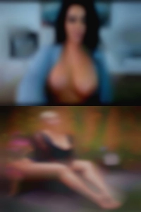 No need to hookups waste my time MFM or your time.