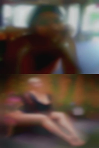 Not looking to collect pussy pics or cyber.