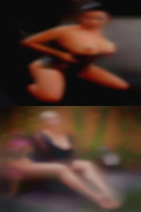 Now trouble nudist is my only friend.