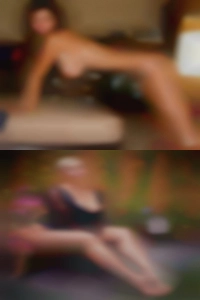 Pics coming women soon horny rich for proof.