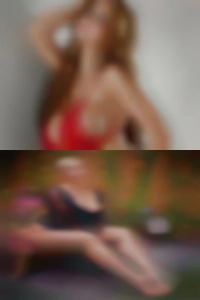 Plano women but i do older horny live in Cardiff wales.